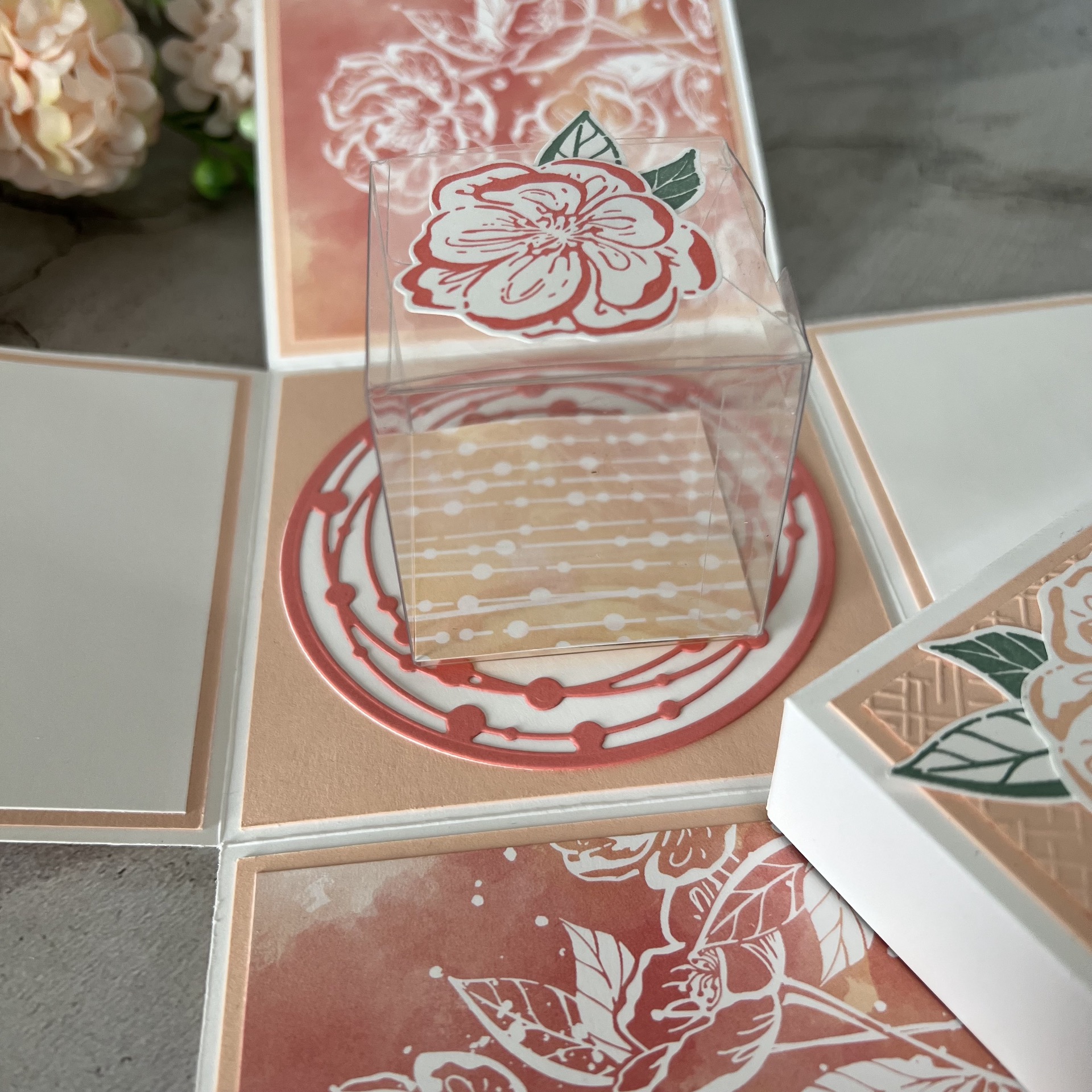 03.03.23 - Explobox 3.jpeg